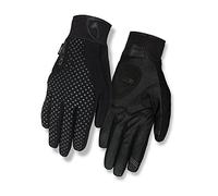 Giro Inferna Ii Gloves Black L Men