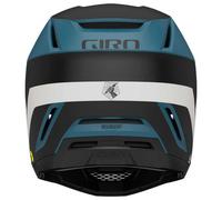 Giro Insurgent Spherical Downhill Helmet XL-2XL Harbour Blue