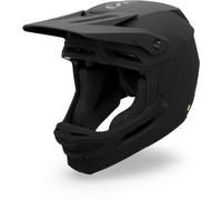 Giro - Insurgent Spherical - Bike helmet size 59-63 cm - XL/XXL, black