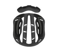 Giro Insurgent Spherical Inner Lining Black XL-2XL