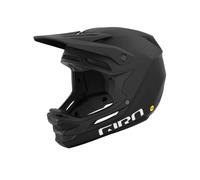 Giro Insurgent Spherical MTB Helmet