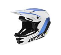 Giro Insurgent Spherical MTB Helmet