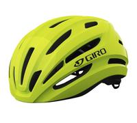 GIRO Isode Ii Gl Yellow/gl - Men - Yellow - size 54/61- model 2025 54/61
