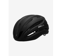 Giro Isode II Helmet Gloss Black