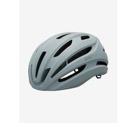 Giro Isode II Helmet Grey