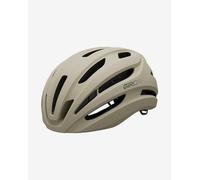 Giro Isode II Helmet Light Brown
