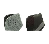 Giro Jackson Mips Cheek Pads