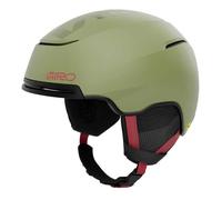 Giro Jackson Mips Helmet