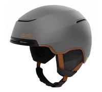 GIRO Jackson Mips - Men - - size 59/62.5- model 2026 59/62.5