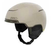 Giro Jackson Mips Helmet