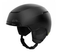 Giro Jackson Mips Helmet