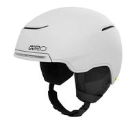 Giro - Ski helmet - Jackson Mips Mat White for Men - Size S White S