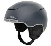 GIRO Jackson Mips - Men - - size 59/62.5- model 2026 59/62.5