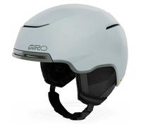 Giro Jackson Mips Helmet