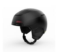 Giro Jackson MIPS Helmet 2026