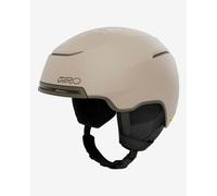 Ski helmet GIRO Jackson MIPS (Matte Stone) Unisex