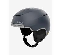 Giro Jackson Mips Helmet Grey L