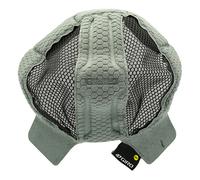 Giro Jackson Mips Inner Lining