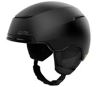 Giro - Jackson Mips Matte Black - XL - Helmet
