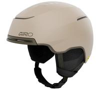 Giro - Jackson Mips Matte Stone - L - Helmet
