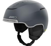 GIRO Jackson Mips - Men - - size 59/62.5- model 2026 59/62.5