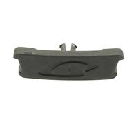 Giro Jackson Mips Plug Goggle Clip