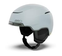 Giro - Jackson Mips - Ski helmet size S - 52-55,5 cm, grey