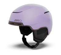 Giro - Jackson Mips - Ski helmet size S - 52-55,5 cm, purple