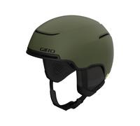 Giro Jackson MIPS Snow Helmet