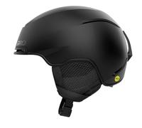 Giro Jackson MIPS Snow Helmet Matte Black XL (62.5-65cm)