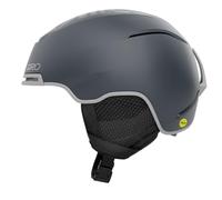 Giro Jackson MIPS Snow Helmet, Matte Indigo, Size L (59-62.5cm)