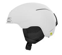 Giro Jackson MIPS Snow Helmet Matte White Medium (55.5-59cm)
