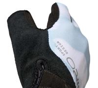 Giro Jag´ette Short Gloves Blue XL Woman XL Sky Blue