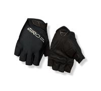 Giro Jag´ette Short Gloves S