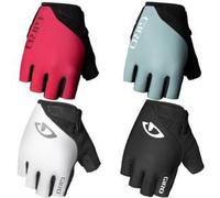 Giro Jag`ette Womens Mitts