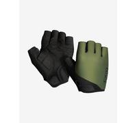 Giro Jag Short Gloves Green S Man