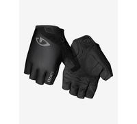 Giro Jag II Gloves Black Grey - L