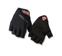 Giro Jag Road Cycling Gloves, Sunset, Size M