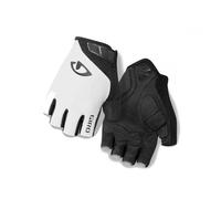 Giro Jag Road Cycling Mitts