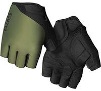 Giro JAG Trail Green M