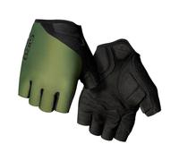 Giro JAG TRAIL GREEN XL