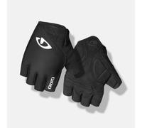 Giro Jagette Short Gloves Black S Woman