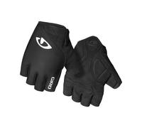 Giro Jagette Short Gloves Black S Woman