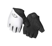 Giro Jagette Short Gloves Black S Woman