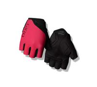 Giro Jagette Short Gloves Black S Woman