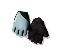Giro Jagette Short Gloves Black S Woman