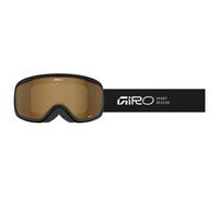 Giro Buster Stacked Ar40 Junior Ski Goggles