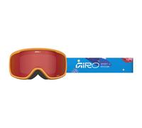 Giro - Kid's Buster S2 - Ski goggles multi