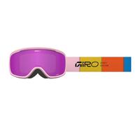 Giro - Kid's Buster S2 (VLT 37%) - Ski goggles size One Size, multi