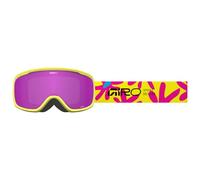 Giro - Kid's Buster S2 (VLT 37%) - Ski goggles size One Size, multi